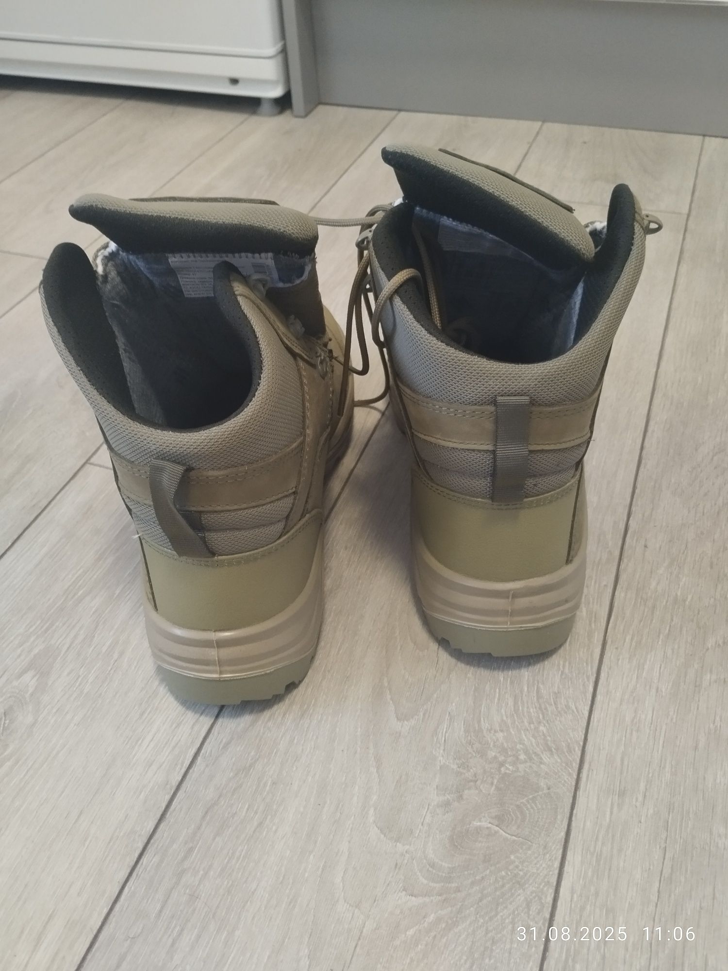 Берци Talan 47 / 31