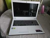 Laptop lenovo ideapad 310-15ikb