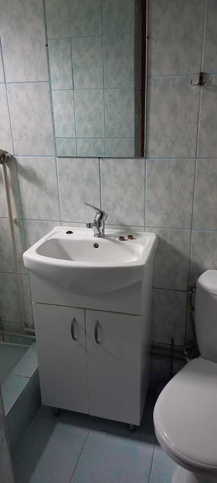 Двоповерховий будинок 105 м² біля р. Прут