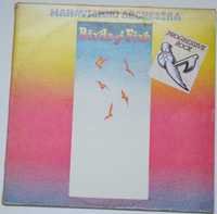 Mahavishnu Orchestra – Birds Of Fire