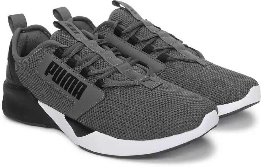 Buty Męskie PUMA Retaliate Tongue r.41/43/44/46