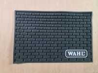 Material Barbeiro 3