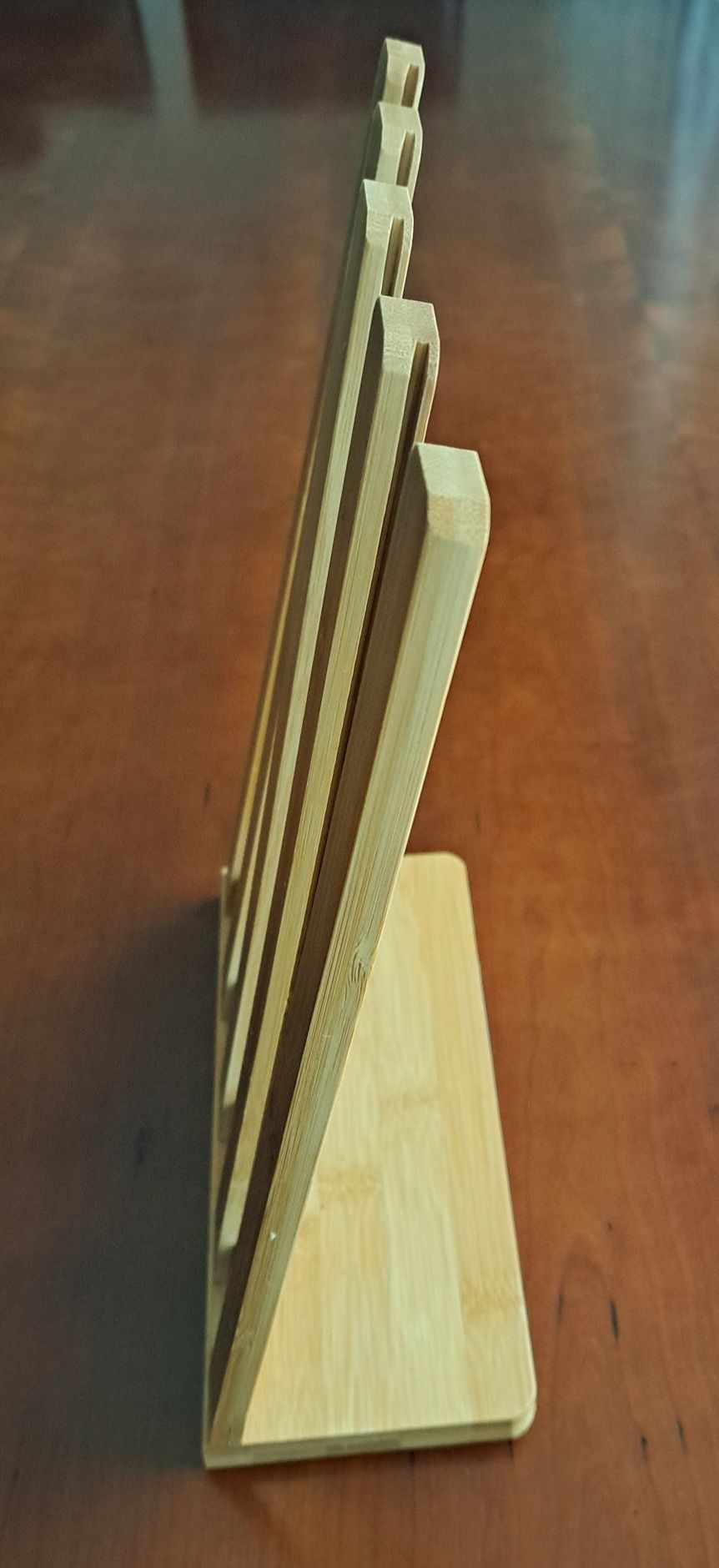 Suporte Cápsulas Nespresso