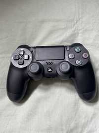 Pad dualshock ps 4