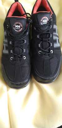 Buty trekingowe HELLY HANSEN roz 41