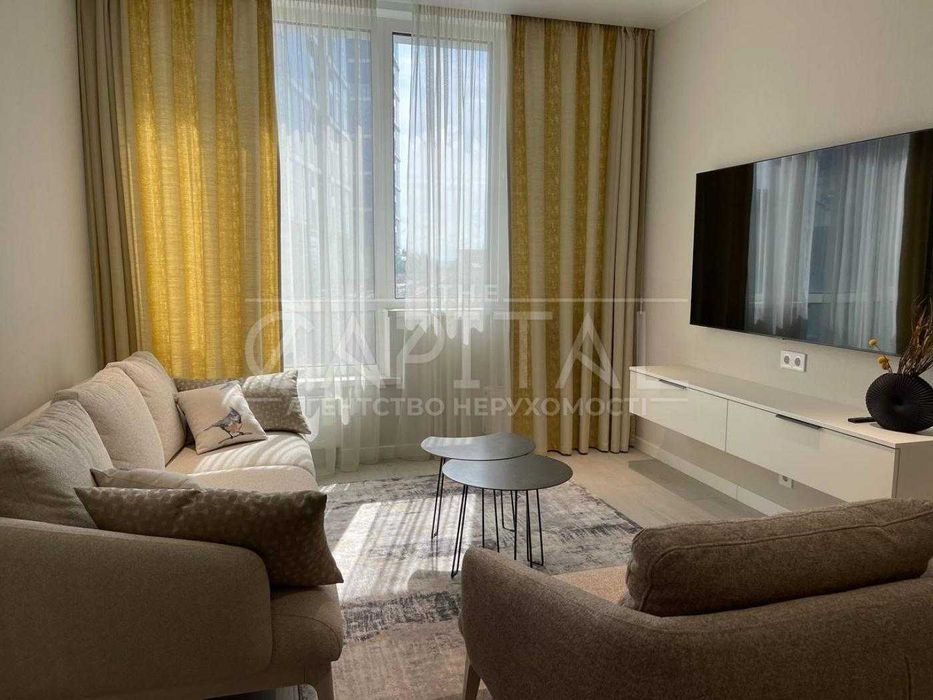 Терміновий продаж! Найкраща ціна в ЖК Новопечерська Вежа/Звіринець