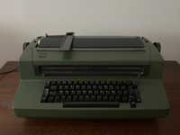 IBM 670X - Máquina de Escrever Elétrica