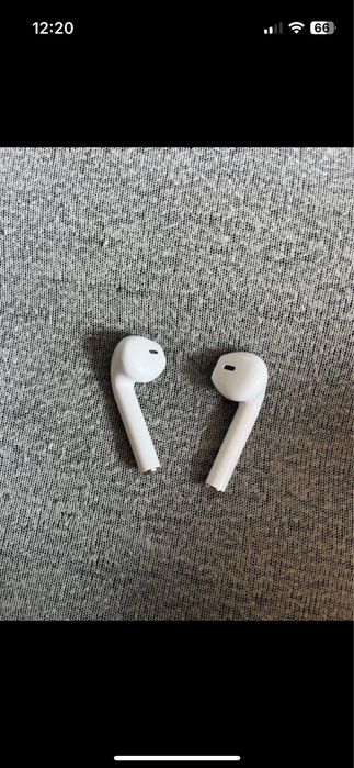 sluchawki NOWE bezprzewodowe