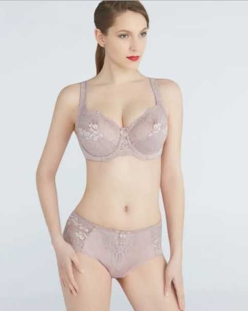 Komplet Lanny Mode 11171 miseczka G