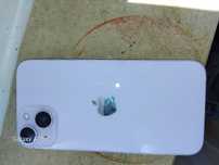 Iphone 14 só entrego em mãos