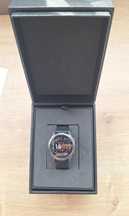 Zegarek Garmin epix 2gen saphire titanium
