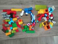 Klocki LEGO Duplo