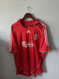 Koszulka adidas Liverpool 2006