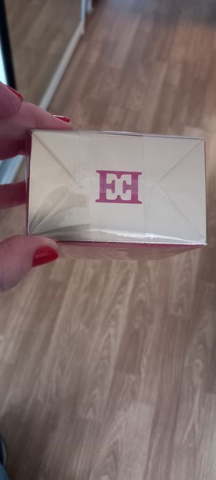 Escada Especially 30ml Eau de Parfum