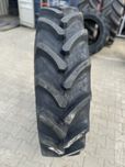 GALAXY 380/85R24 Earth-Pro 853( 14.9-24 )