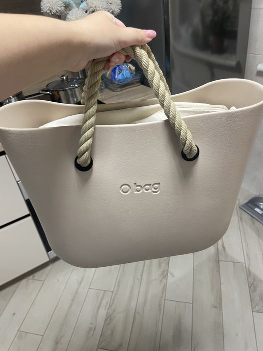 Сумка o bag