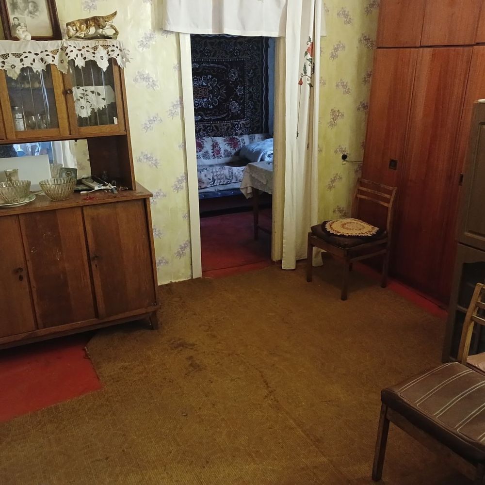 Продам будинок м. Бориспіль