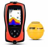 Echosonda Lucky FF1108-1CWLA