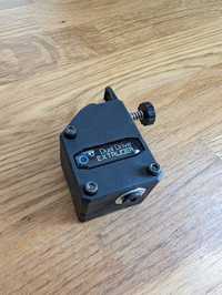 Ekstruder BMG klon Direct driver bowden do drukarki 3d części hotend