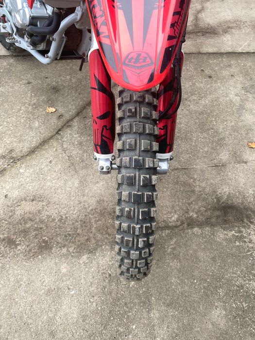 Продам Lonkin300