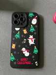 Etui case Iphone 13 Pro Max
