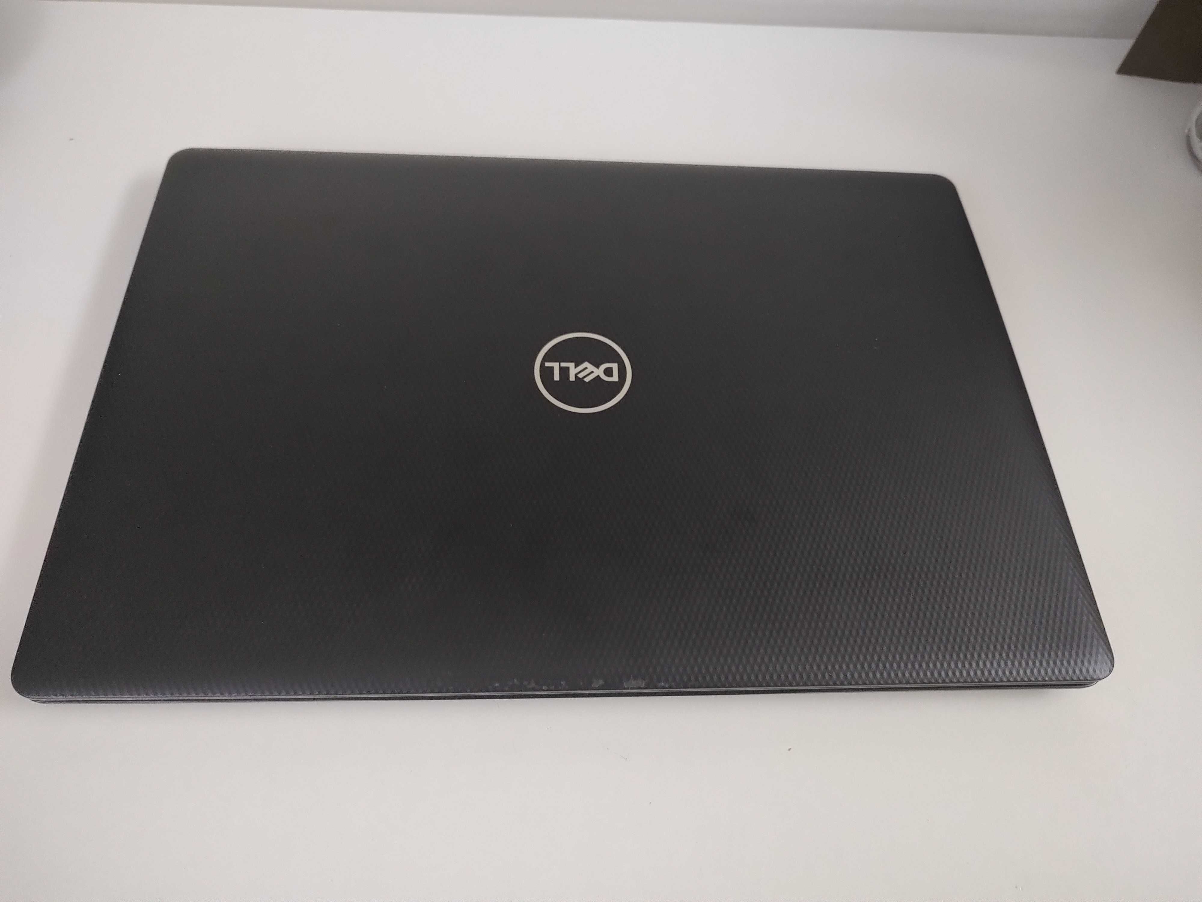 Notebook Dell i15-3584-AS50P Inpiron 15.300