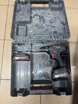 Bosch proffesional gsr 18-2-li plus 18v