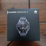 Idealny zegarek smartwatch Huawei Watch GT 4