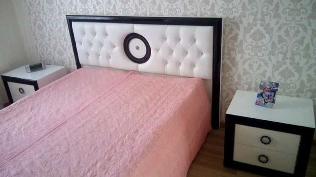 Продам  мебель для спальни