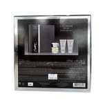 Zestaw Yves Saint Laurent l'Homme Sport  Eau De Toilette Unikat