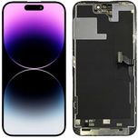 APPLE IPHONE 14 Wyświetlacz LCD OLED Wymiana Gratis