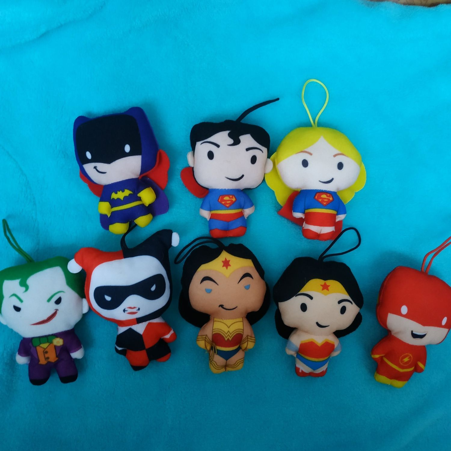 Superpets,DC Лига: суперпитомцы,krypto,Харли квин, Бэтмен,джокер