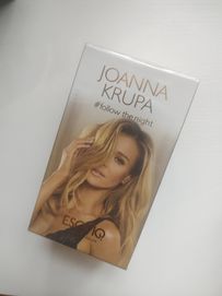 Joanna Krupa Follow the Night woda perfumowana 50ml