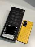 Telefon Realme GT Neo 3T 5G