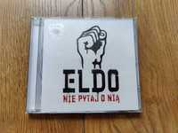 Eldo - Nie pytaj o nią (CD)