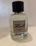 Karl Hamburg Perfumy