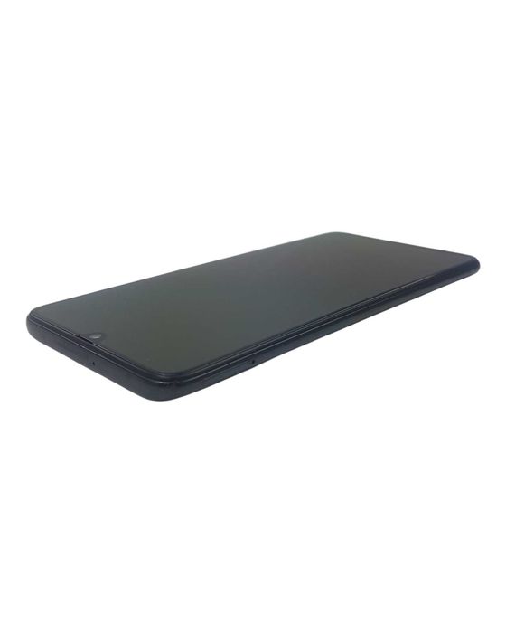 Samsung Galaxy A70 (Várias cores) - 3 Anos de Garantia - *Prestações*