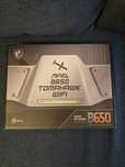 Płyta główna MSI MAG B650 Tomahawk WIFI