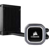 Corsair Hydro Series H60 Liquid