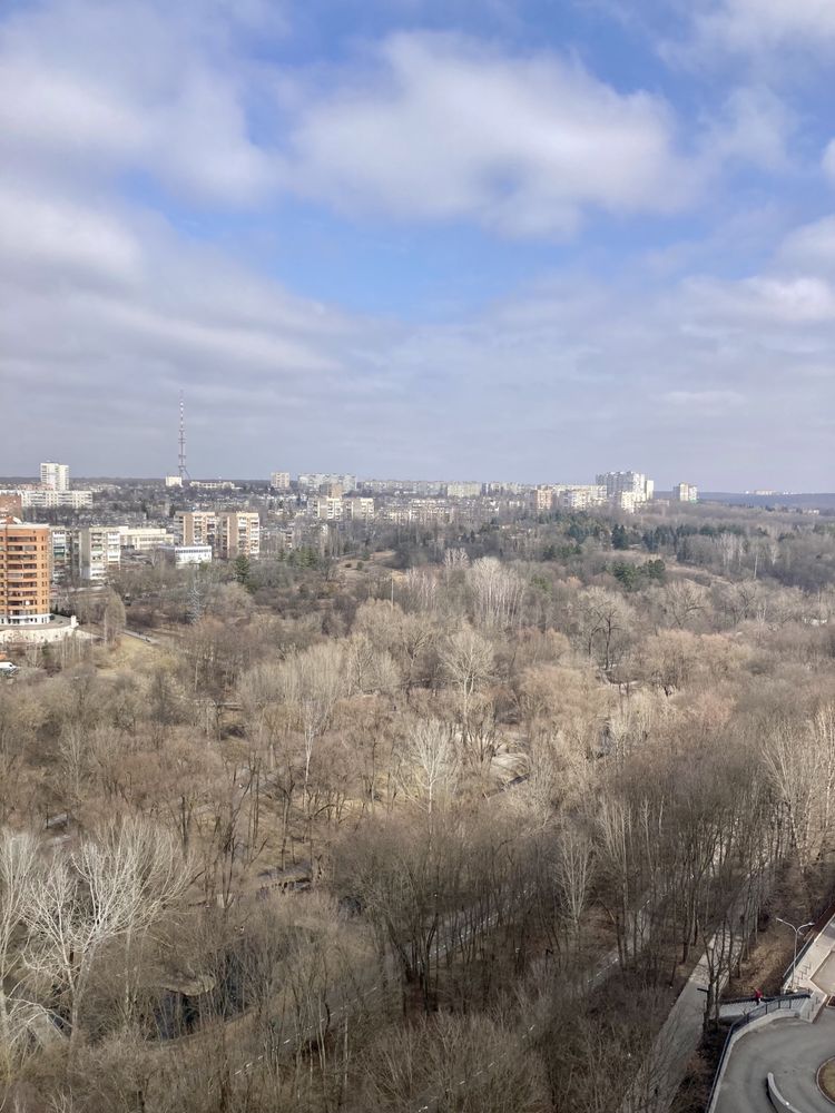 Сдам в аренду 1к.кв.Павлово поле,Ж.К.Ключ,ст.м.Ботанический сад.