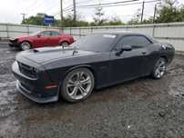 Dodge Challenger Auta z USA - zapytaj o więcej ofert!