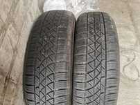 PARA 2X 165/70 R14 OPONY WIELOSEZONOWE KINERGY 4S HANKOOK