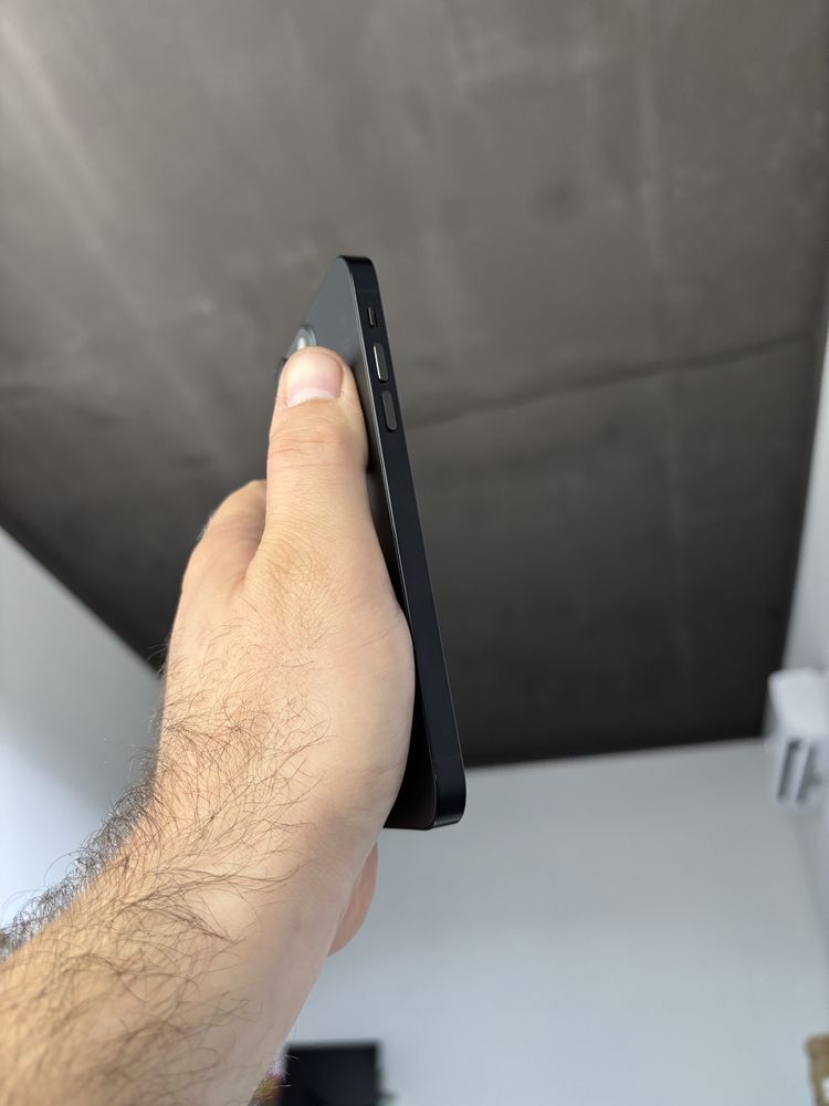Apple iphone 15 pro Neverlock айфон XR