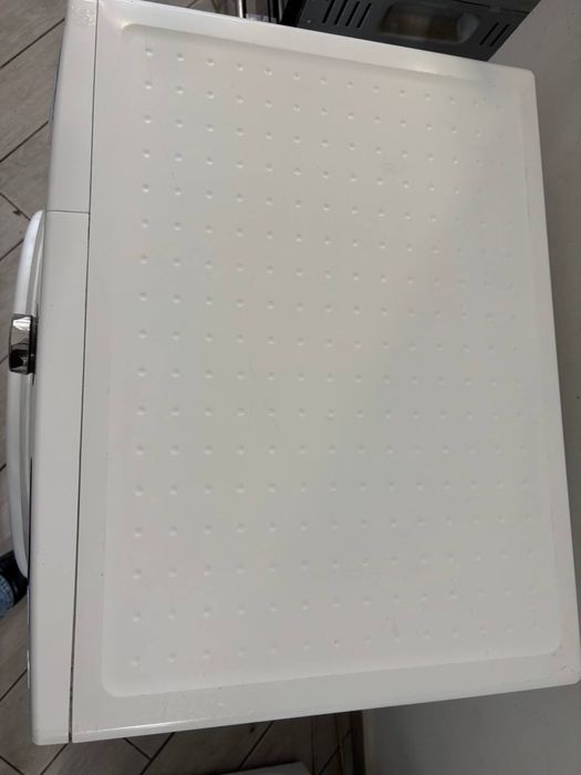 Пральна машина Samsung 8kg,привезена з ЄС