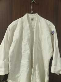 Kimono 160 e 180cm judo