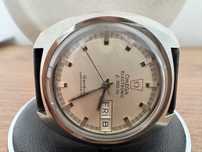 Omega f 300 ładny stan