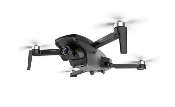 Drone SG108S GPS 4K