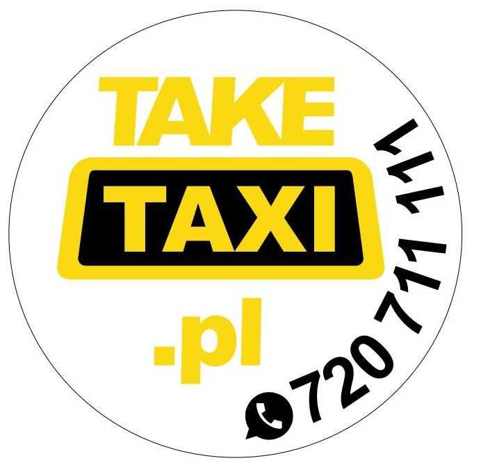 Wynajem Ford Fiesta Zamość Wypożyczalnia RENT a CAR TakeTaxi.pl