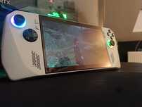 asus rog ally z1 extreme