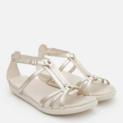 Сандалии ECCO Simpil Pour. Оригинал. Р 37,38,39,40,41